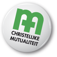 CM Logo NL