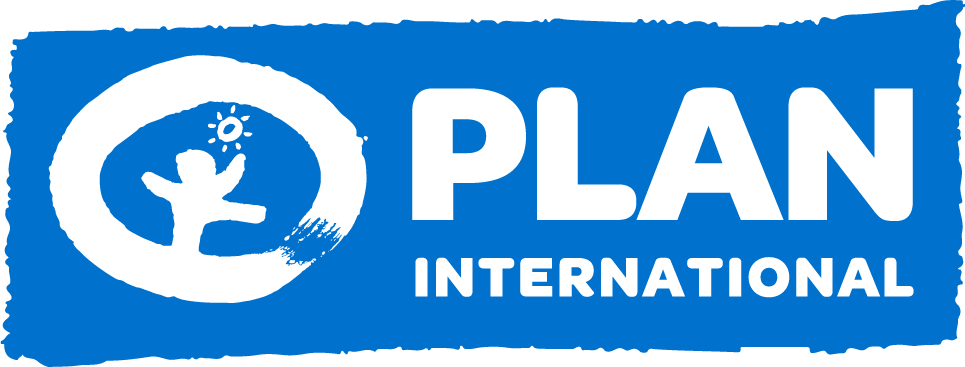 PI Logo RGB blue