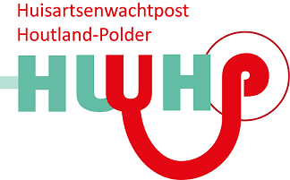 cropped Wachtpost Houtland Polder logo 1