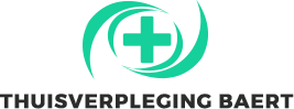 logo Thuisverpleging Baert